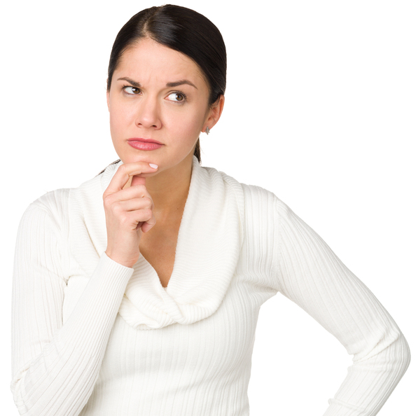 Разум в опасности: какие заболевания влияют на умственные способности