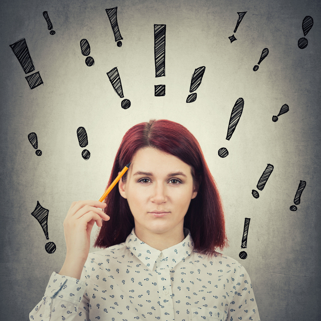 Когнитивные расстройства у взрослых и детей: как сохранить остроту ума на протяжении всей жизни