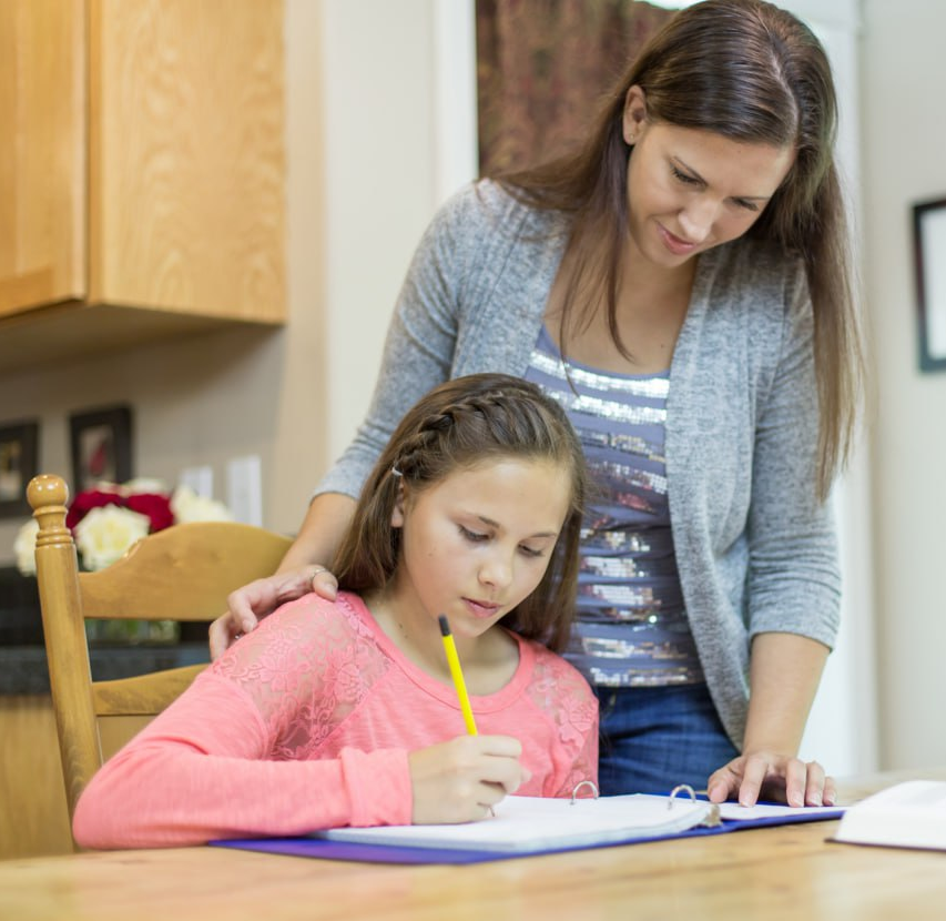 СДВГ и учеба: как помочь гиперактивному ребенку адаптироваться в школе