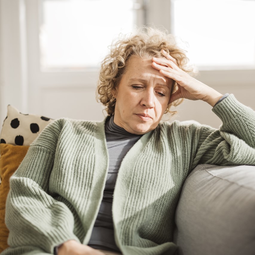 Какие бывают когнитивные нарушения: классификация по степени тяжести