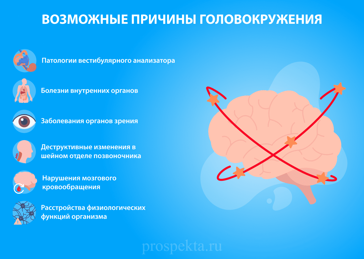 У Девушки После Секса Кружится Голова У Девушки После Секса Кружится Голова