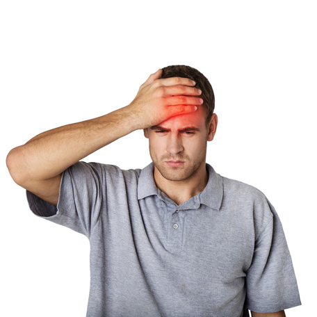 Восстановление умственной гибкости: как справиться с когнитивными нарушениями после инсульта