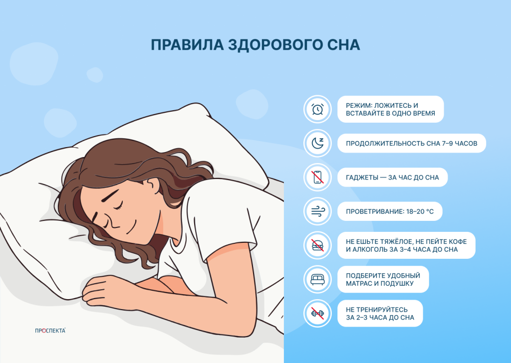правила здорового сна.png
