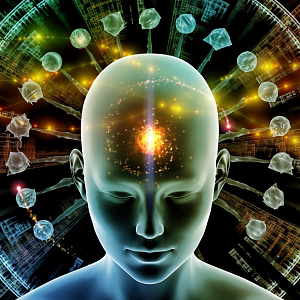 Метаанализ рандомизированных контролируемых исследований эффективности препарата Проспекта в терапии сосудистых когнитивных нарушений разной степени выраженности