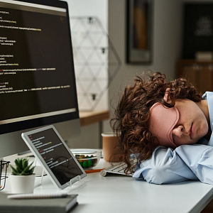 Терапия астенического синдрома у пациентов молодого и среднего возраста с субъективными когнитивными нарушениями: результаты наблюдательной неинтервенционной программы